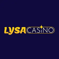 Logo square2